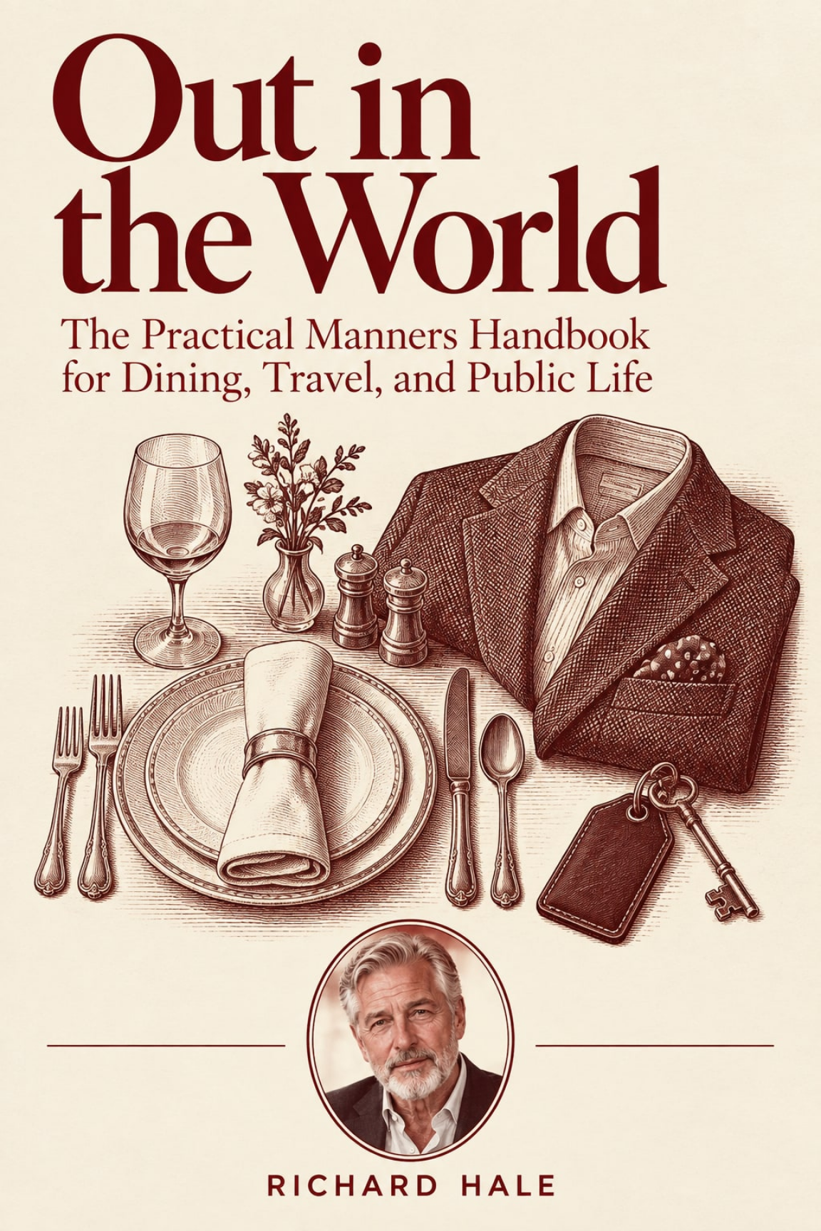Out in the World