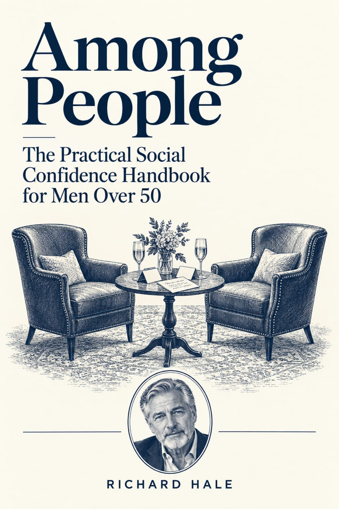 Among People